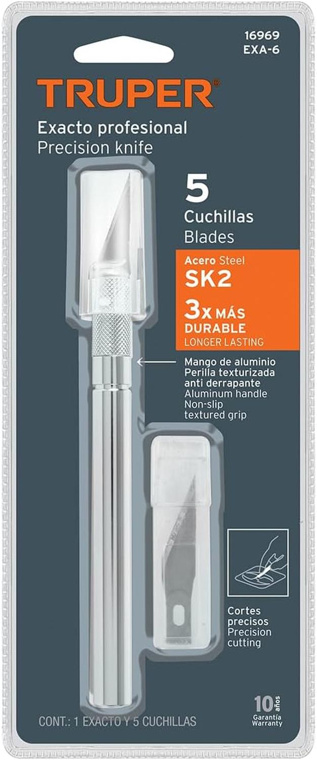 jpg_1500x1500_67617252