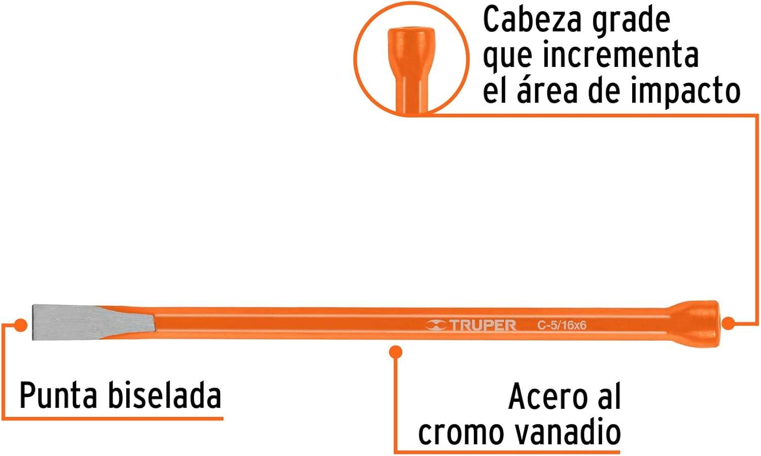 jpg_1500x1500_67628596