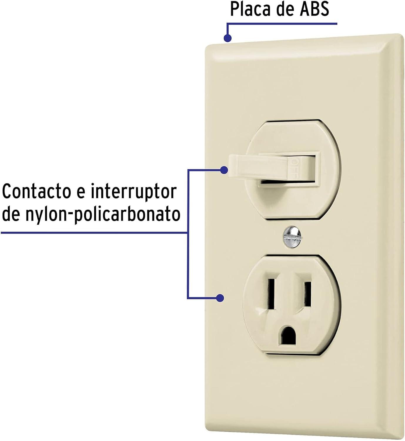 jpg_1500x1500_68013352