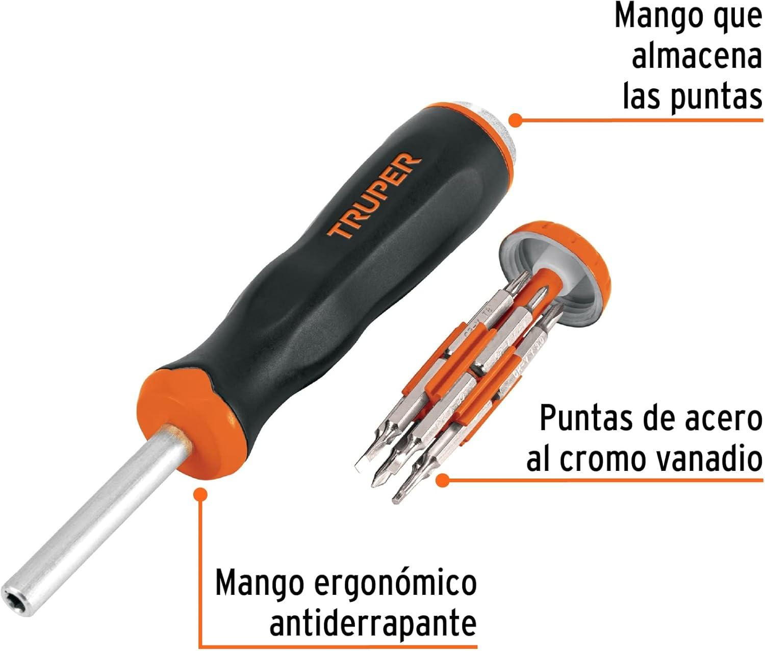 jpg_1500x1500_67632416