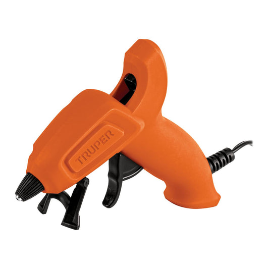 jpg_1500x1500_65712224