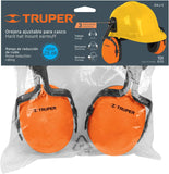 jpg_1500x1500_67639989