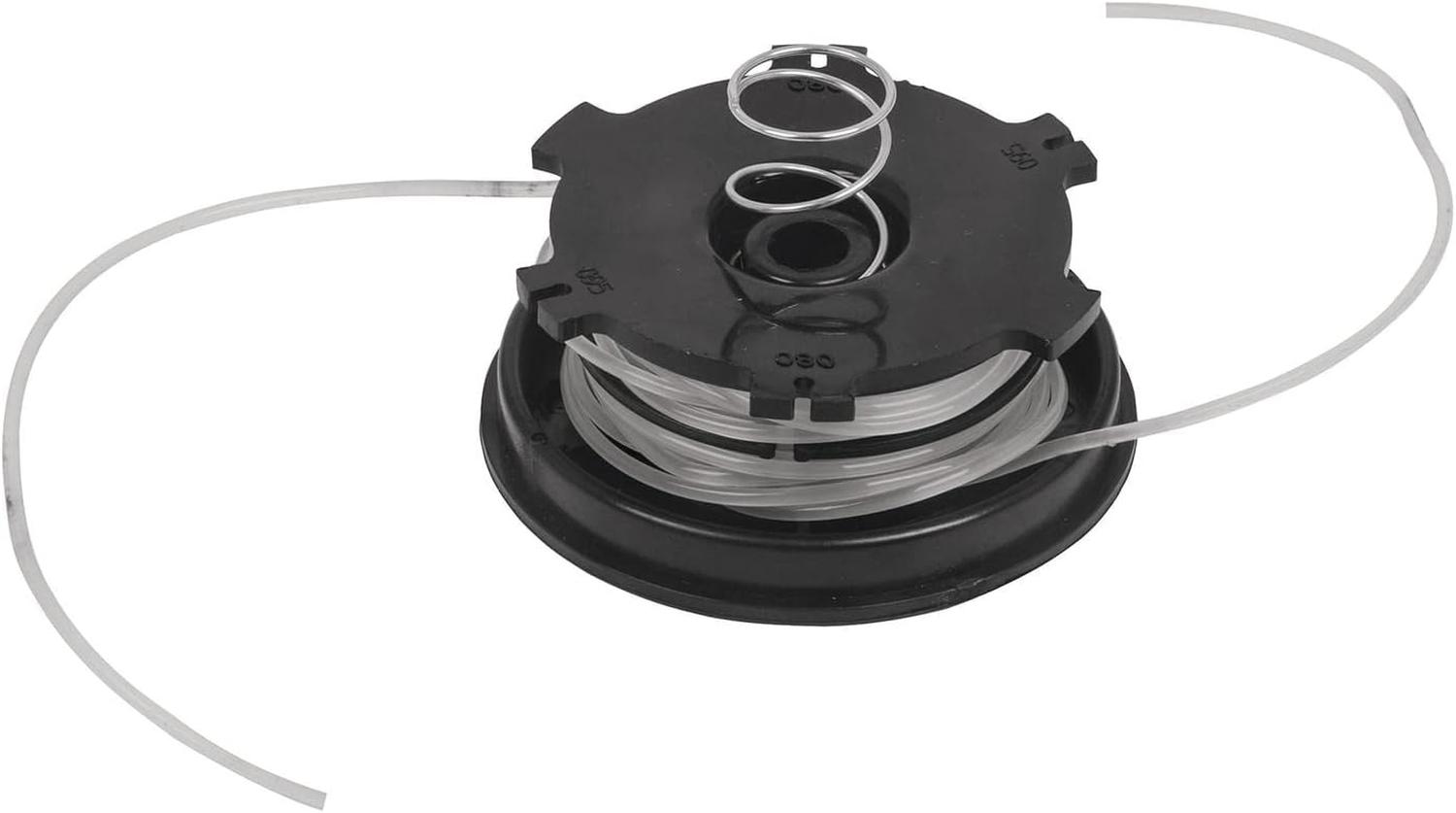 jpg_1500x1500_68015522