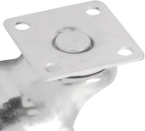 jpg_1500x1500_68013938