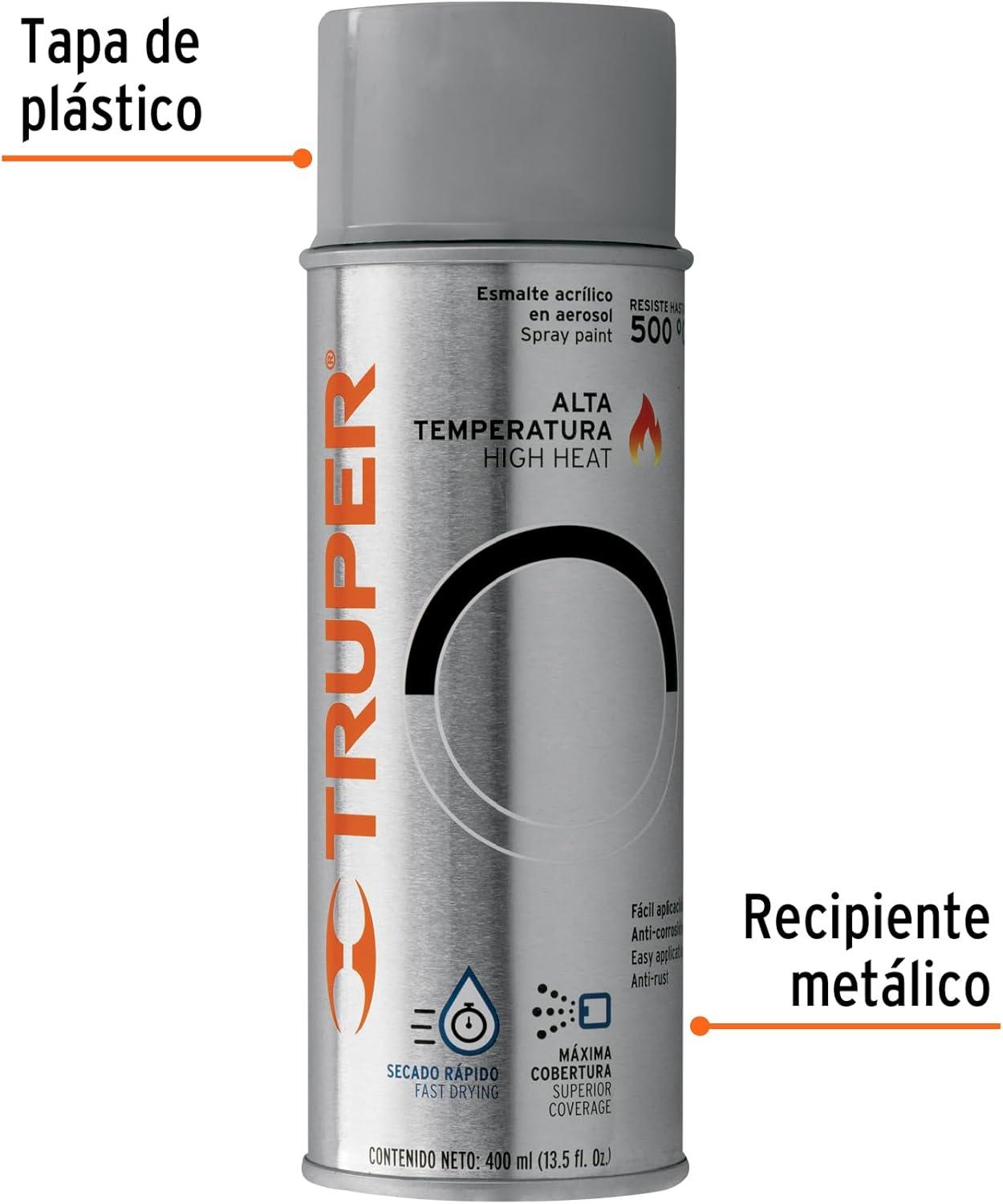 jpg_1500x1500_68005005