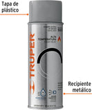 jpg_1500x1500_68005005