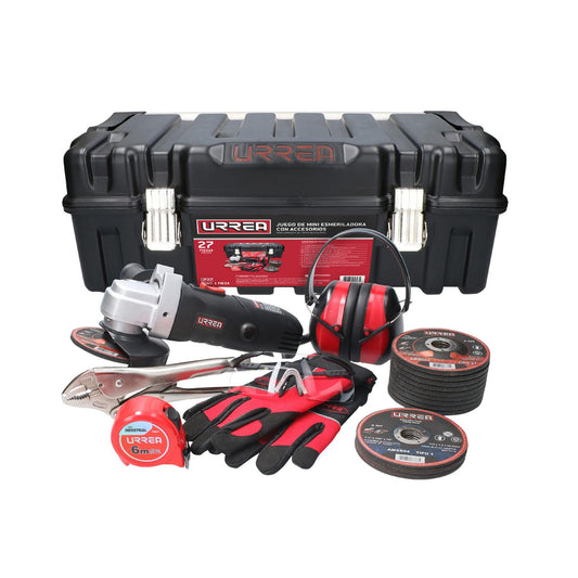 jpg_1500x1500_63102995