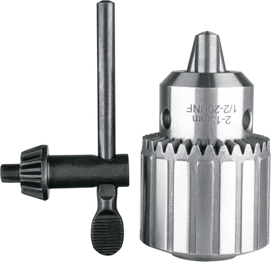 jpg_1500x1500_67615739