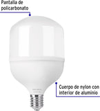 jpg_1500x1500_67639195