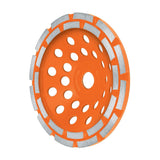 jpg_1500x1500_68016640