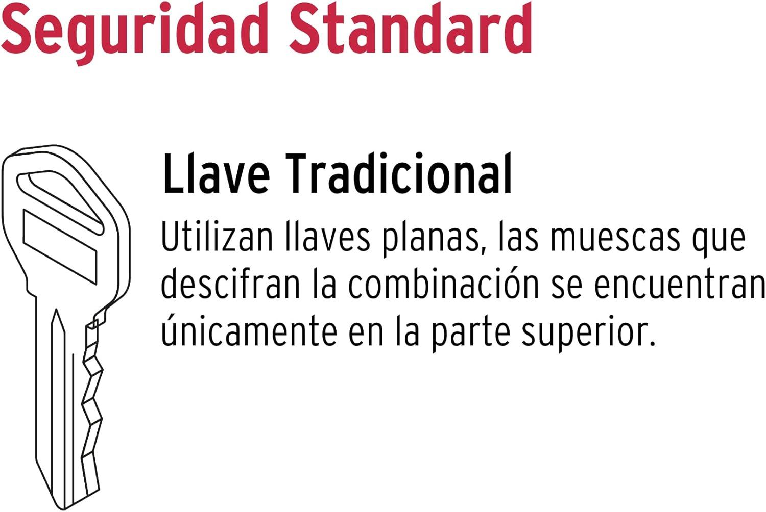 jpg_1500x1500_68008627