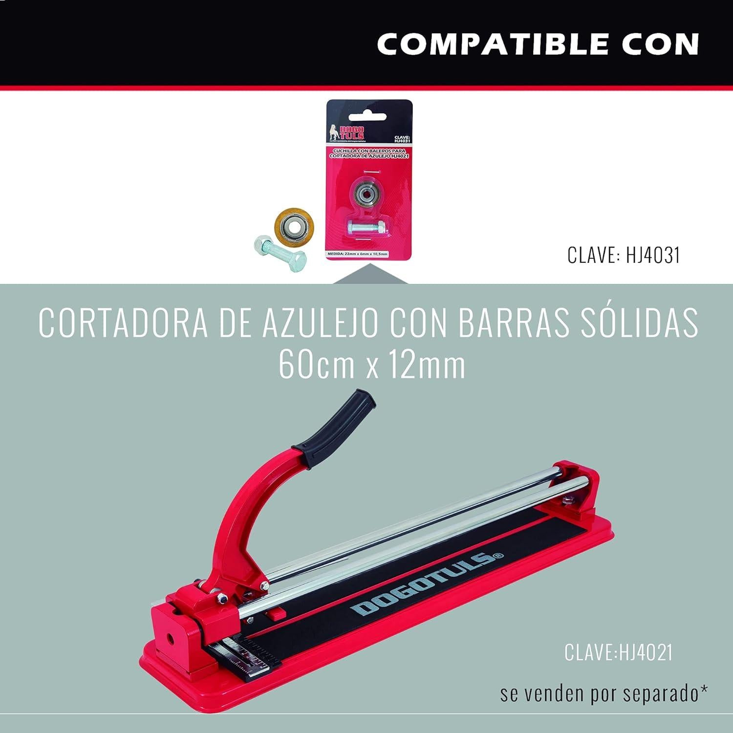 jpg_1500x1500_67624386