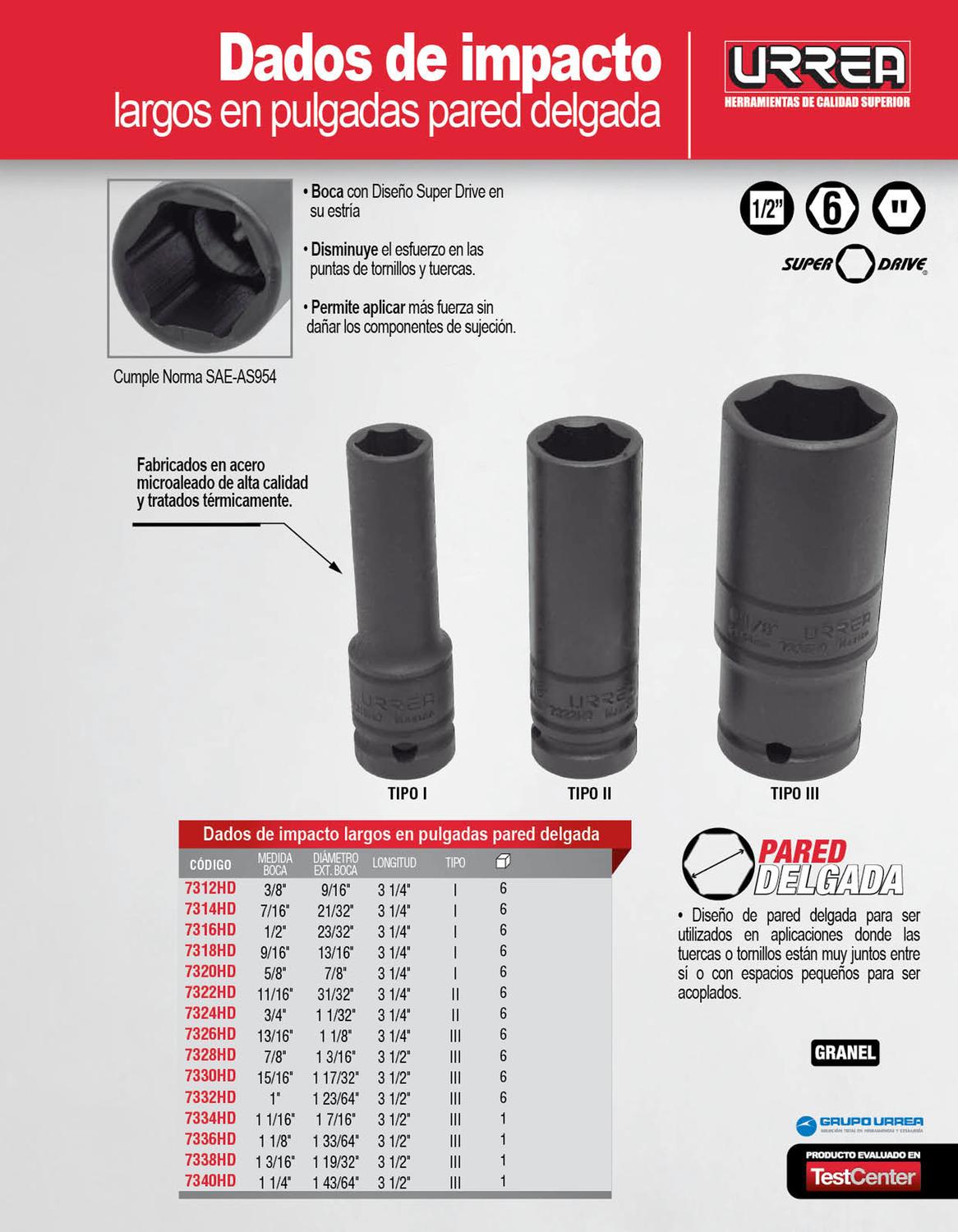 jpg_1500x1500_63118902