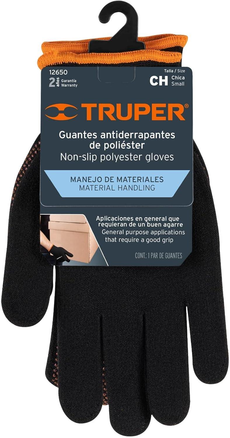 jpg_1500x1500_67621428