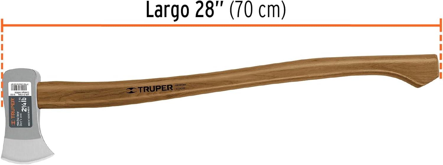 jpg_1500x1500_67610921