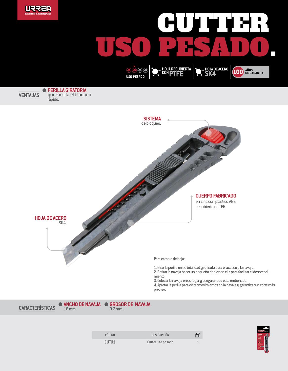 jpg_1500x1500_63101556