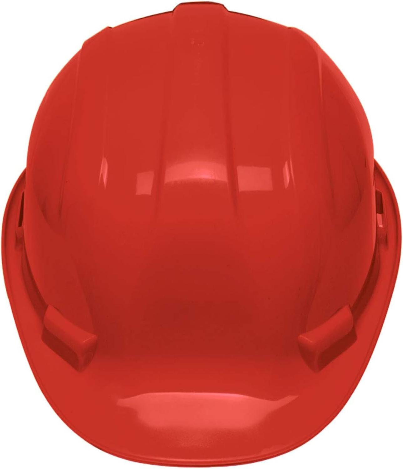 jpg_1500x1500_67619864