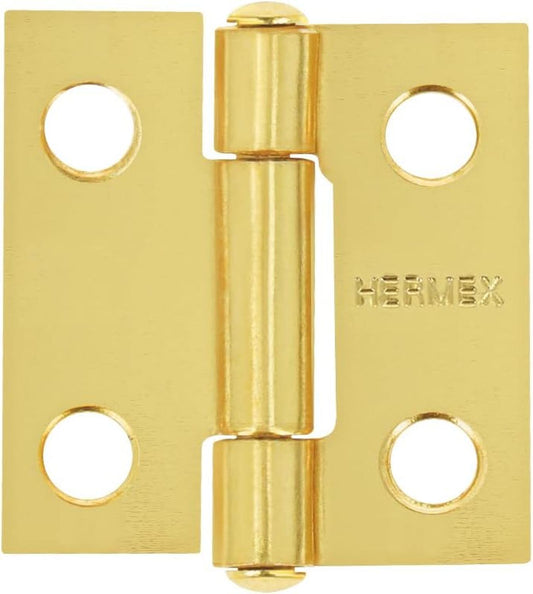 jpg_1500x1500_68007074