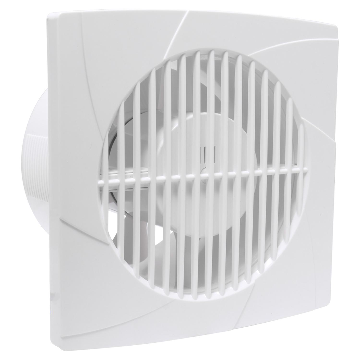 jpg_1500x1500_63122055