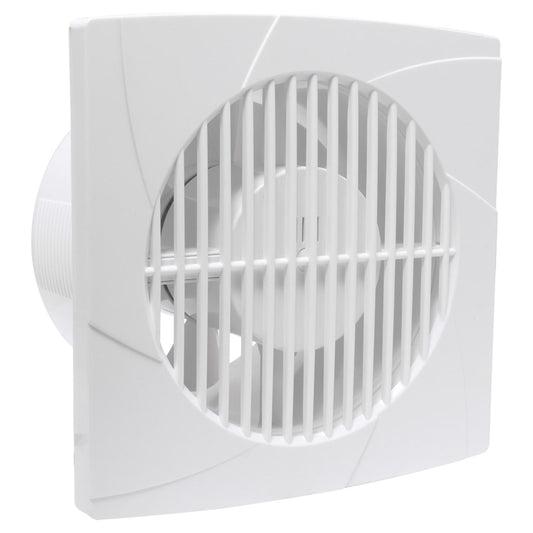 jpg_1500x1500_63122055