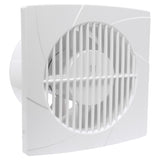 jpg_1500x1500_63122055