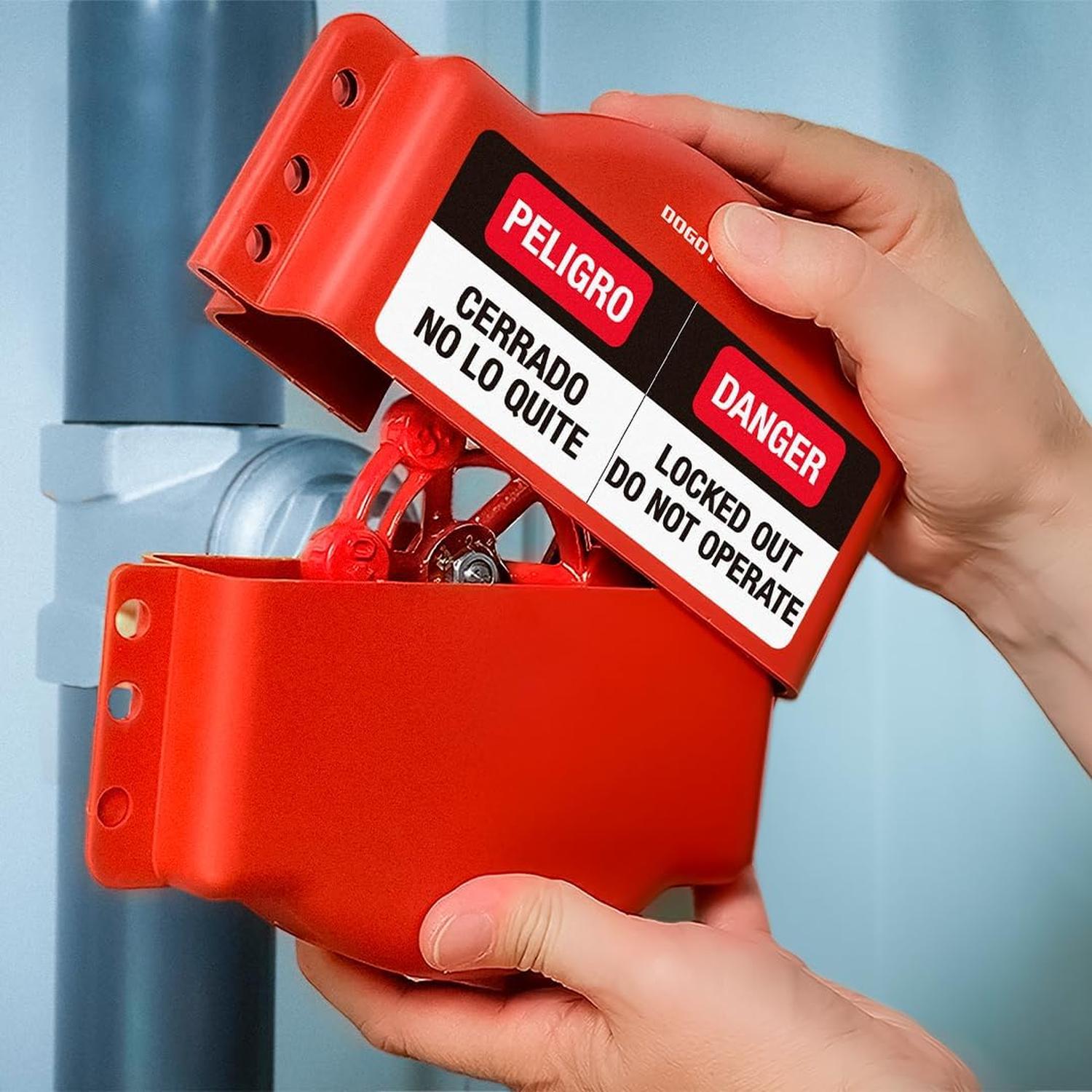 jpg_1500x1500_67273225