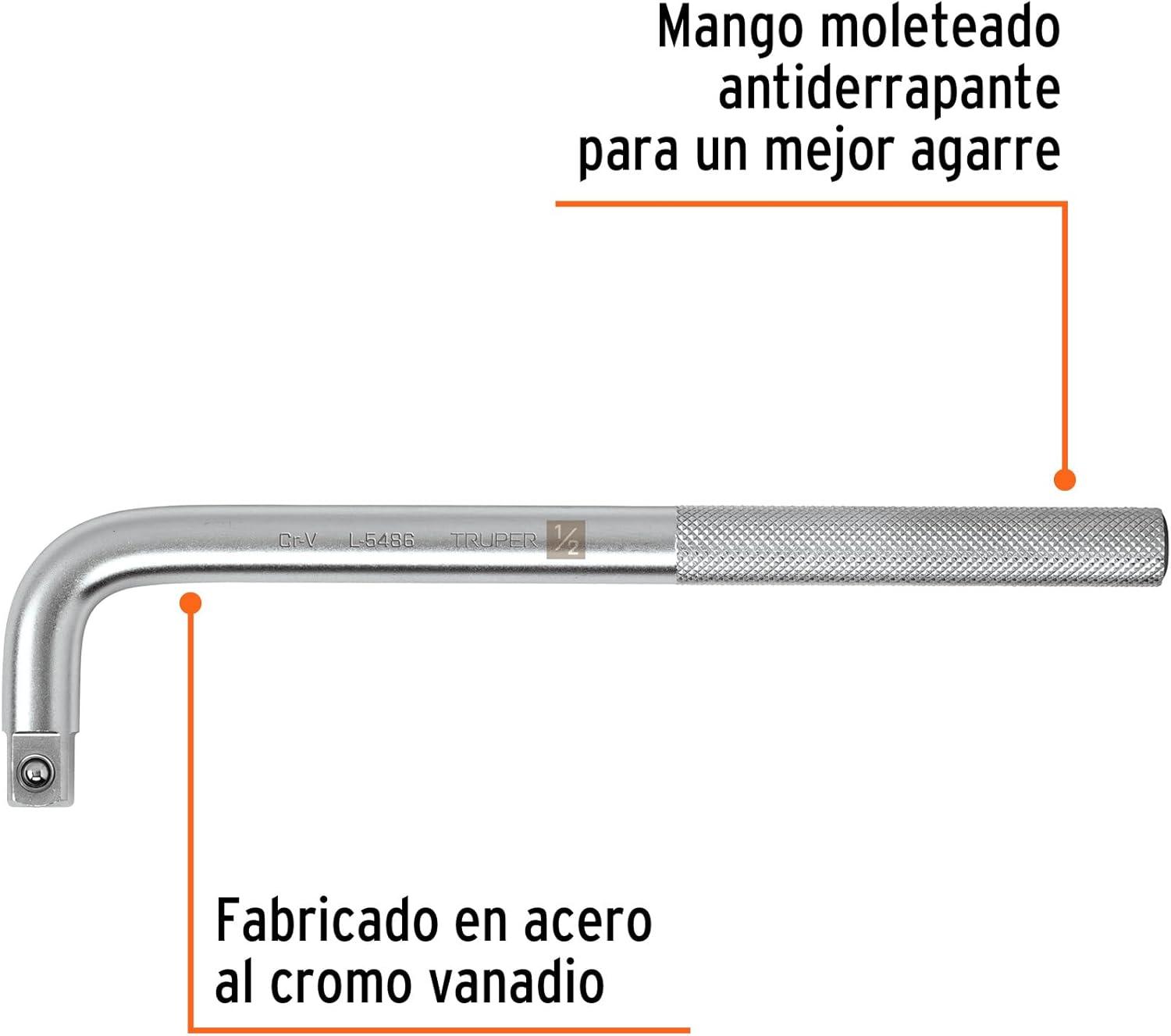 jpg_1500x1500_67634160