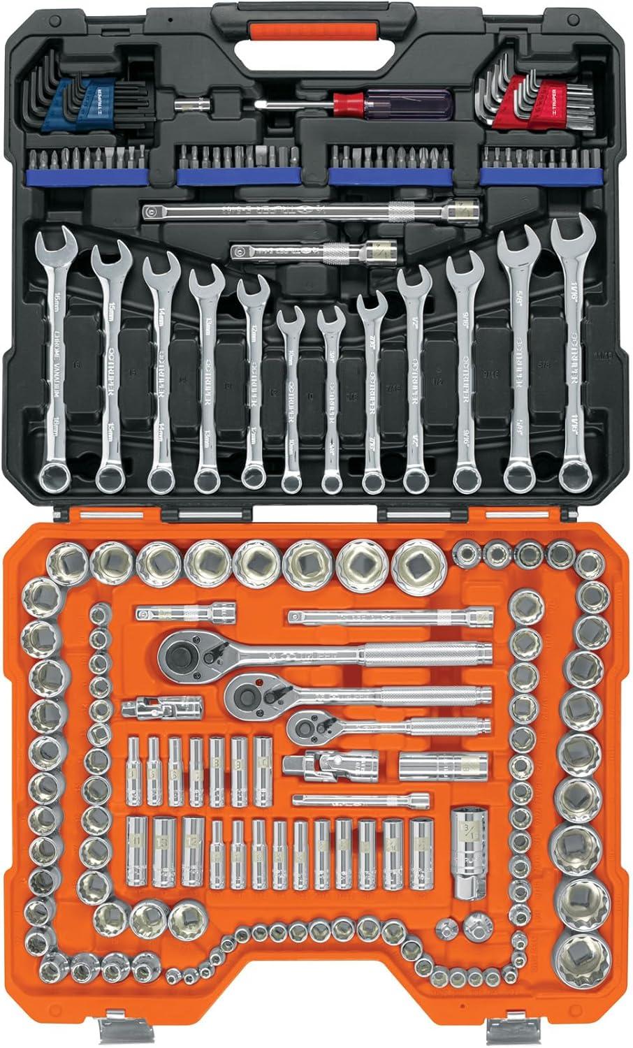 jpg_1500x1500_67631913