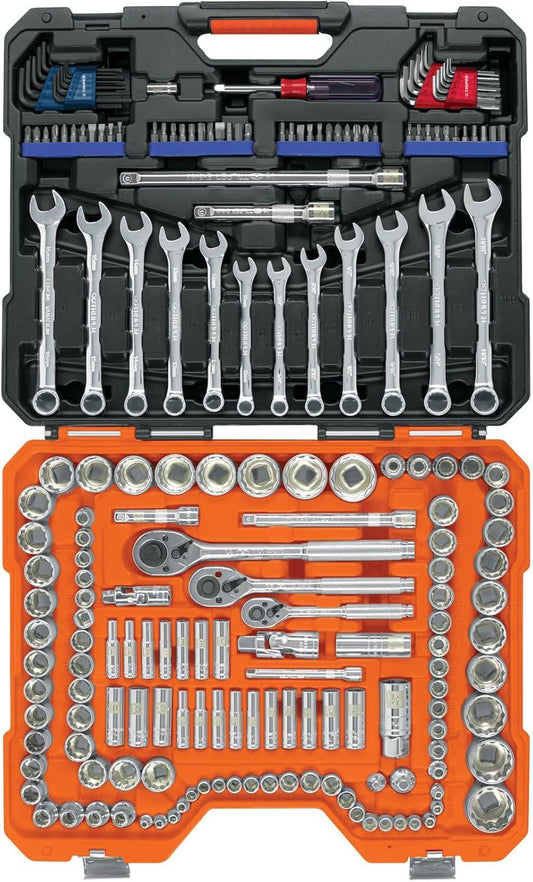 jpg_1500x1500_67631913