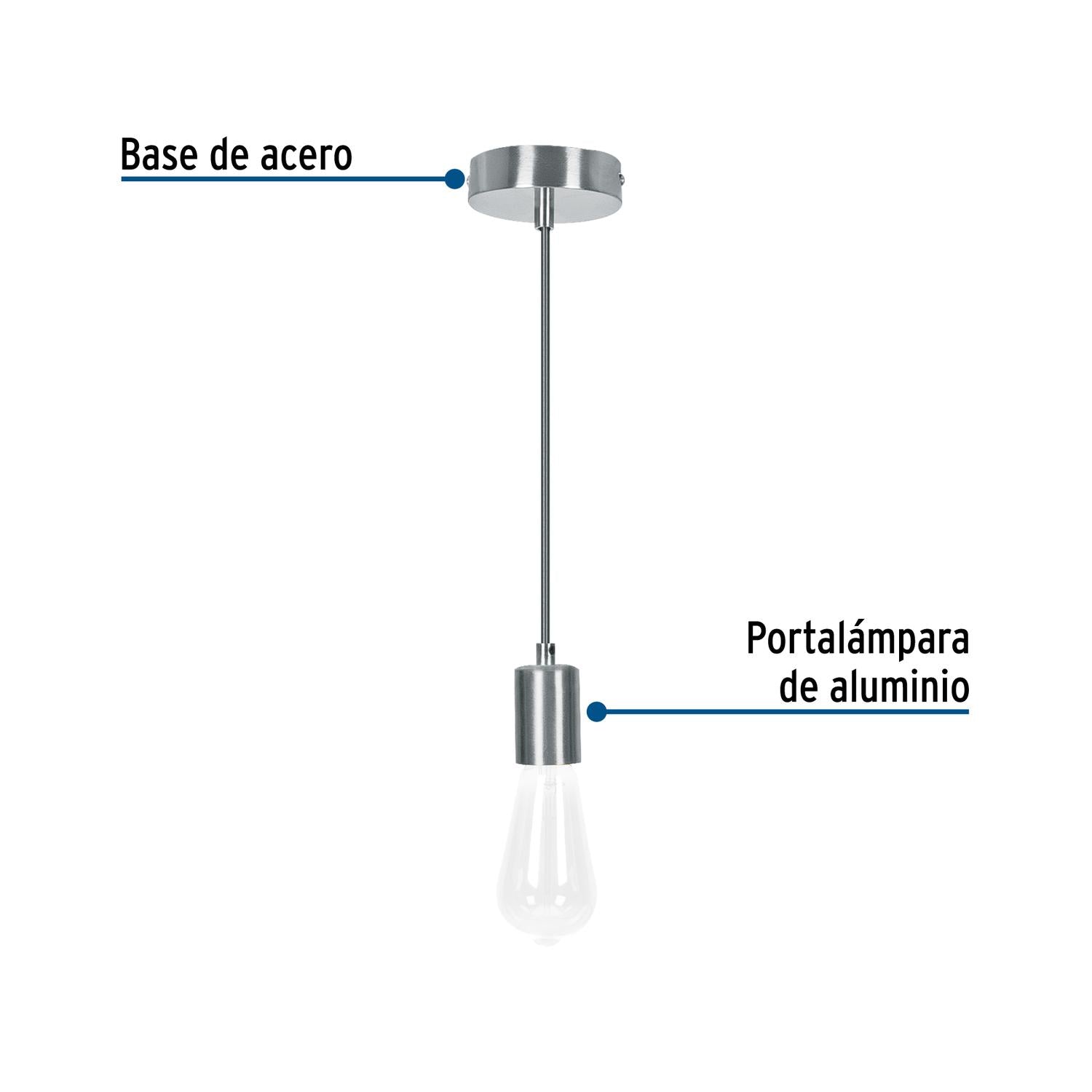 jpg_1500x1500_65712593