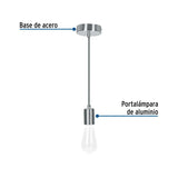 jpg_1500x1500_65712593