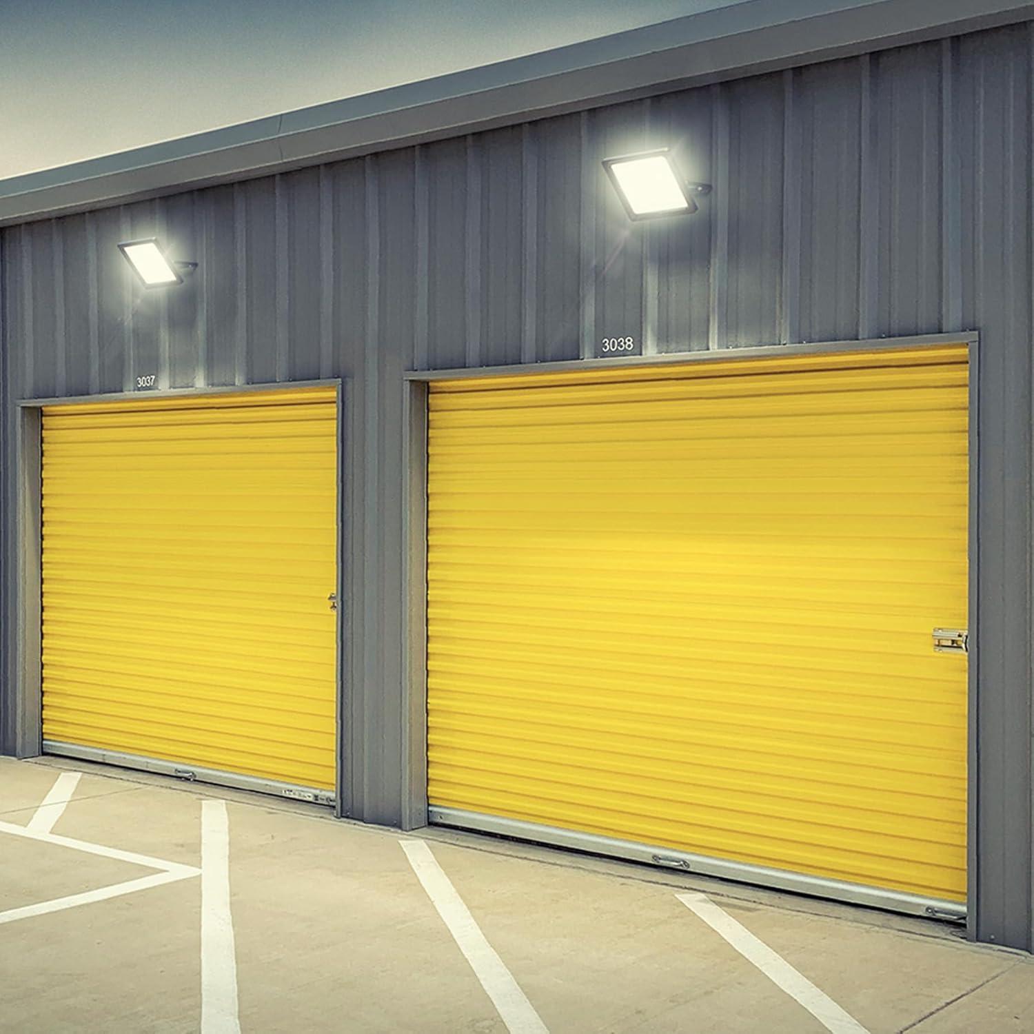 jpg_1500x1500_67638803