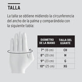 jpg_1500x1500_67621426