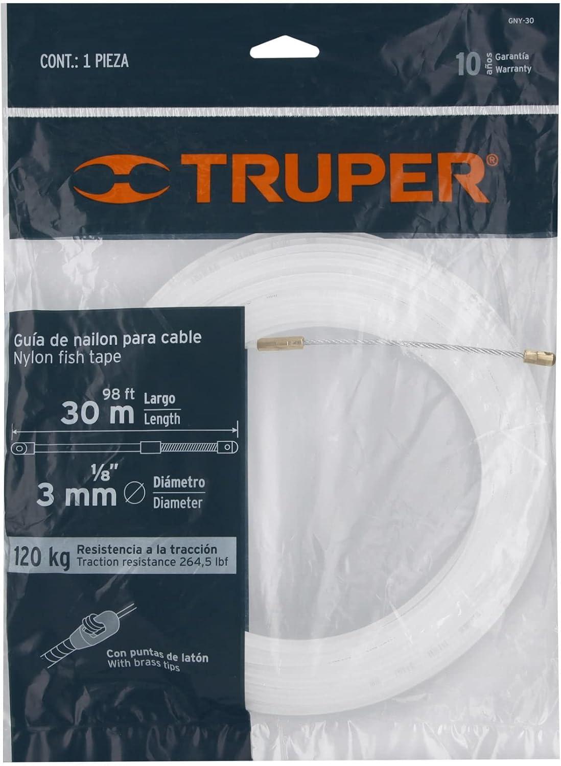 jpg_1500x1500_67628034