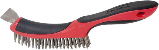 jpg_1500x1500_68018639