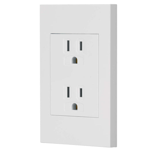 jpg_1500x1500_67638228