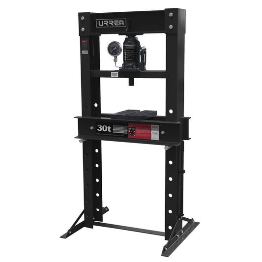 jpg_1500x1500_63121969