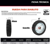 jpg_1500x1500_68012888