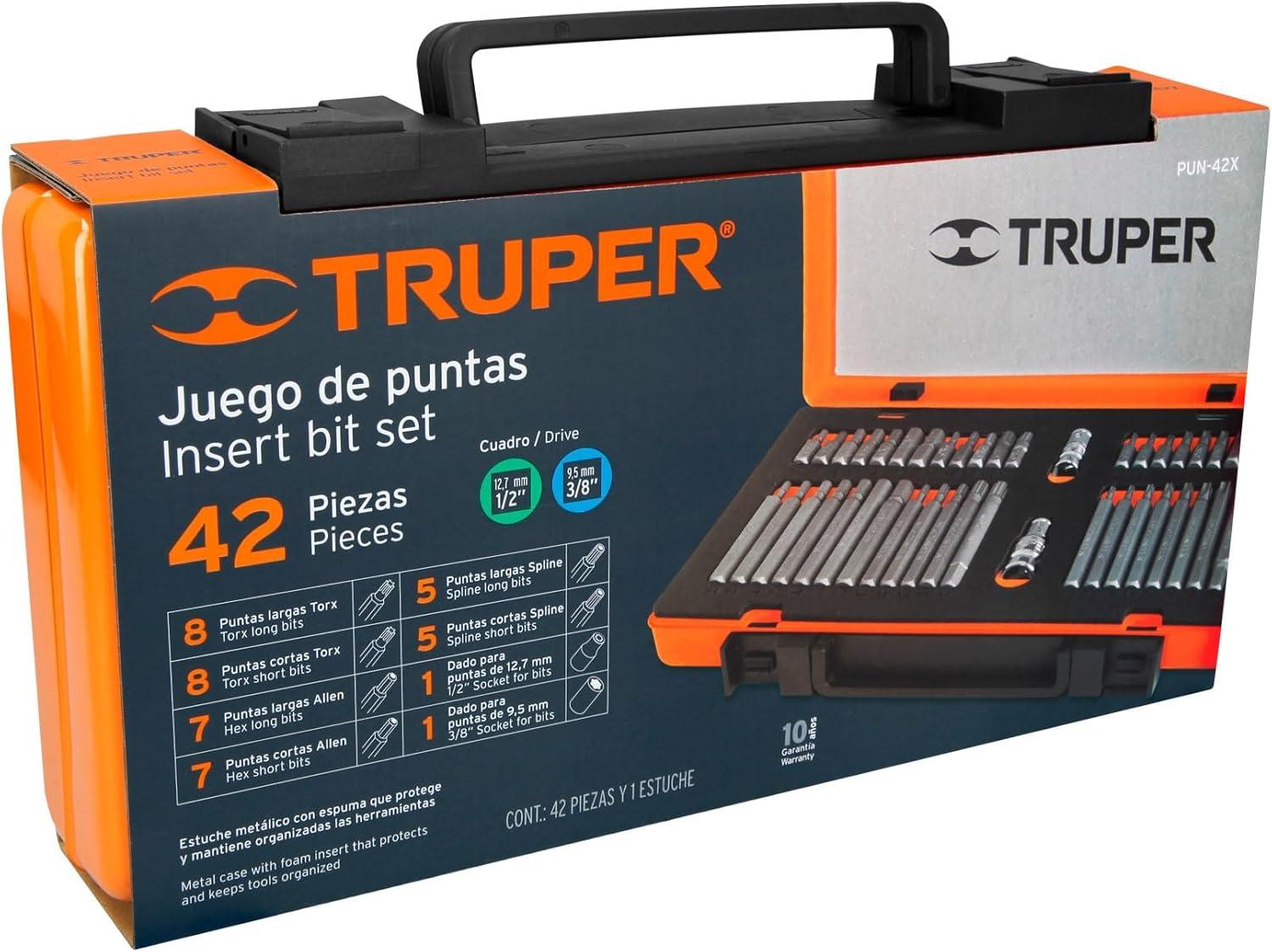 jpg_1500x1500_67605980