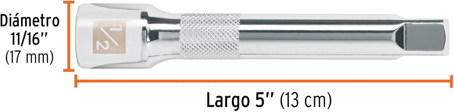 jpg_1500x1500_67619714