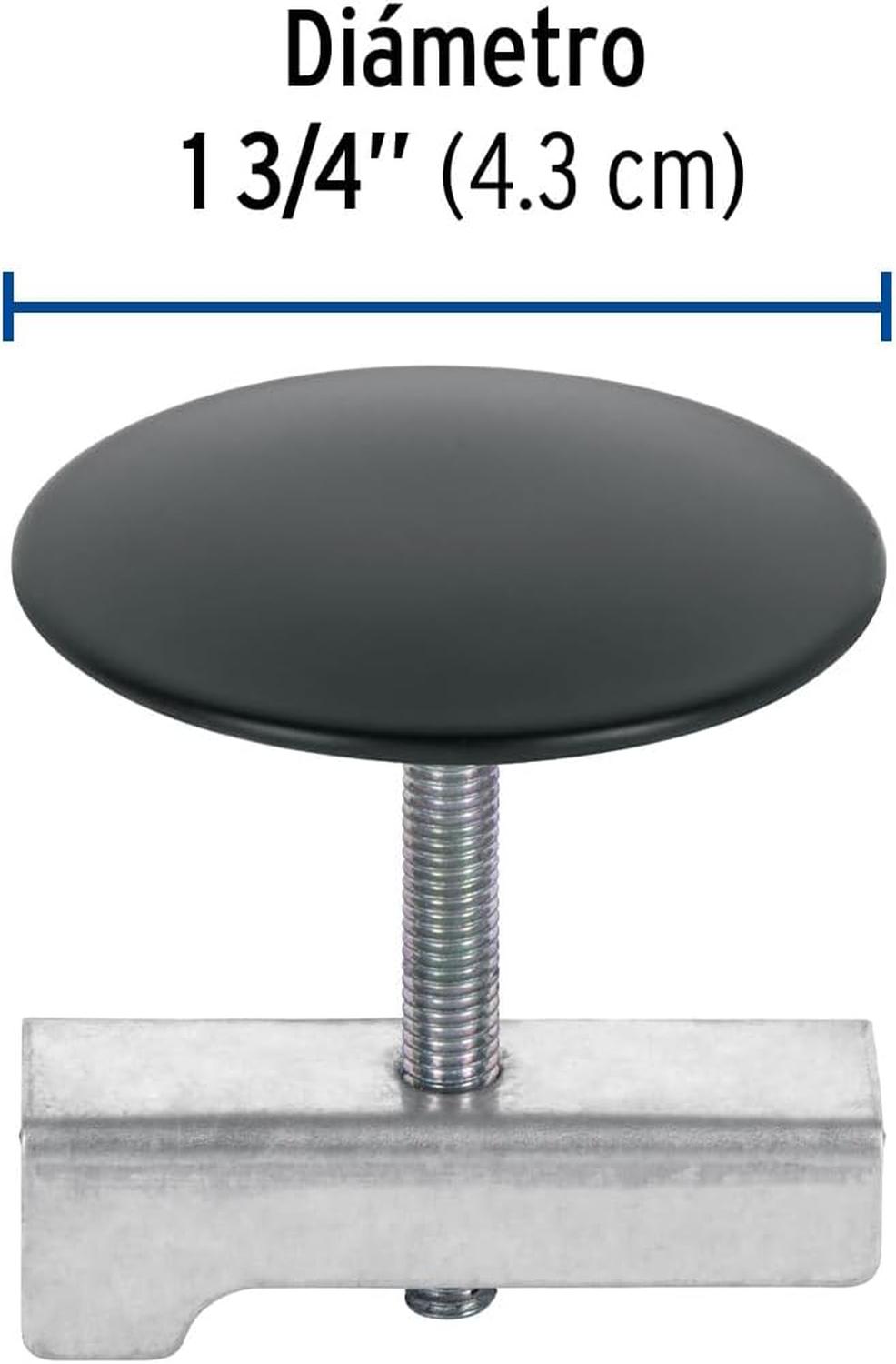 jpg_1500x1500_68010639