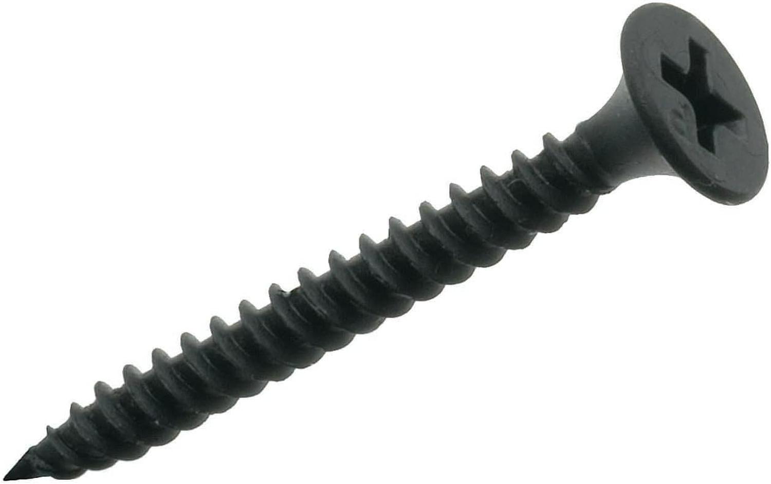 jpg_1500x1500_68004697