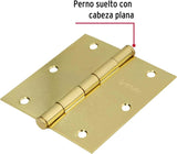 jpg_1500x1500_68018972