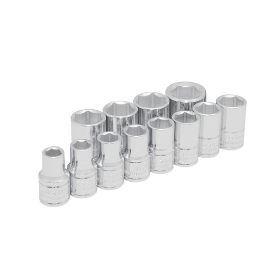 jpg_1500x1500_63099159