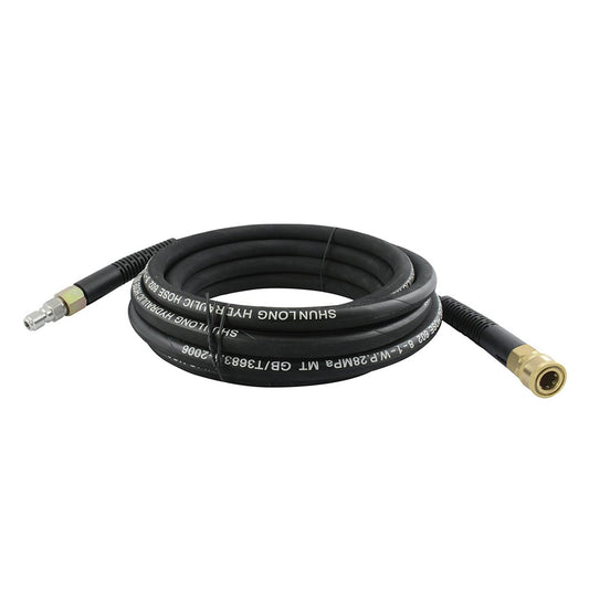 jpg_1500x1500_63120957