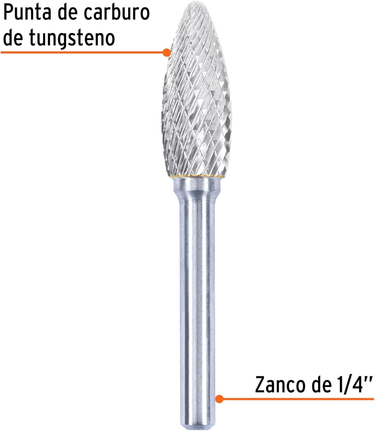 jpg_1500x1500_67612280