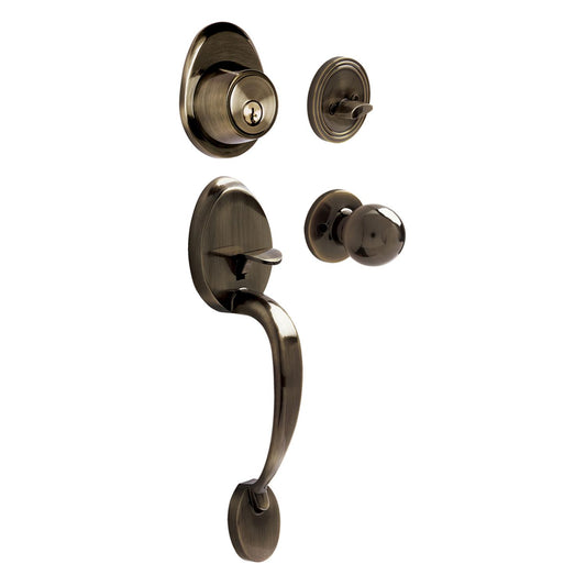 jpg_1500x1500_63101384