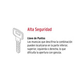 jpg_1500x1500_67273991