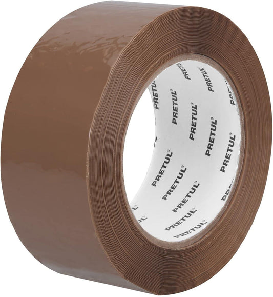 jpg_1500x1500_67613520