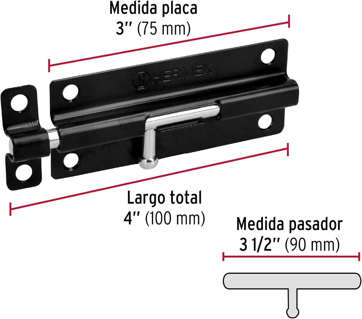 jpg_1500x1500_67631395